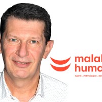 Philippe MAUXION