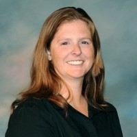 Shannon Clark