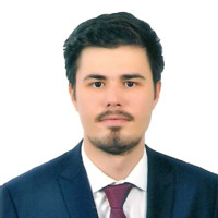 Ali Egemen Gün