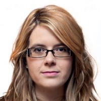 Susana Parra Ferrer
