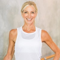 Tammy Stokes