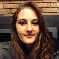 Athena Wingler