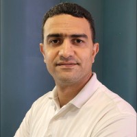 Tarek Trabelsi