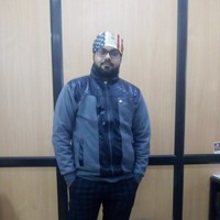 Devendra Tiwari