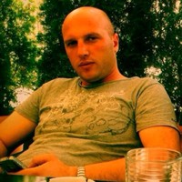 Ridvan Tairi