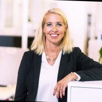 Paula Wigerslott