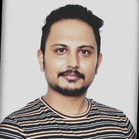 Shubham Sharma