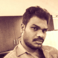 Ganeshkumar D