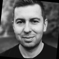 Krzysztof Kmita