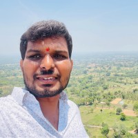 Abhishek.S Abhi