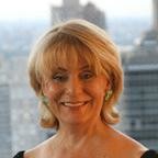 Louise C. Forlenza