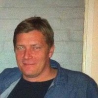 Morten Skytte
