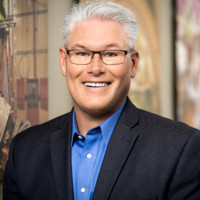 Scot Moser