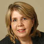 Stacy Broman