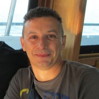 Samuel Sabeddu