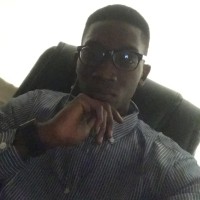 Aiyenigba Ayotunde