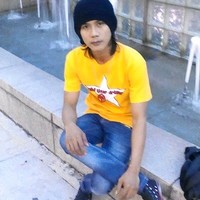 Nur Laila