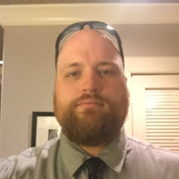 Seth Weisheit