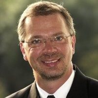 Ole Samuelsen