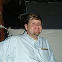 Joseph Holt