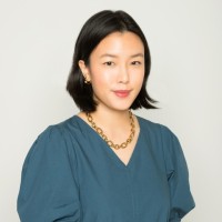Celestine Wong