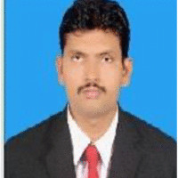 abdul kareem