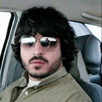 Hamza Wazeer