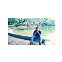 Abhishek Poddar