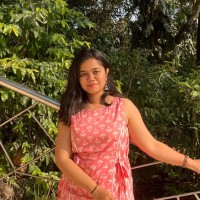 Anjali Nalawade