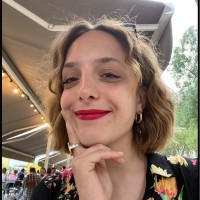 Lisa Zerbib