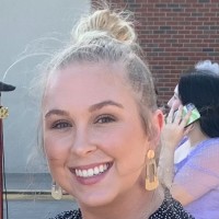 Payton Meeks