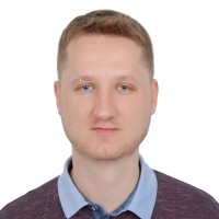 Jakub Felski