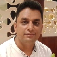 Vinay Sindhwani