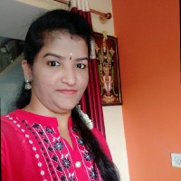 Radha Royals