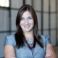 Maria T Lopez-May