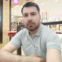 Namish Sharma