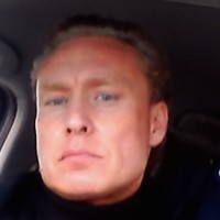 Marcus Sweeney