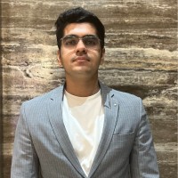 Abhinav Kaushik