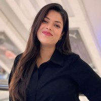 Kiran Mahato