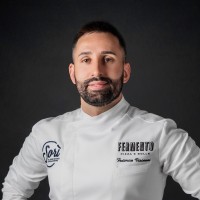Federico Visinoni