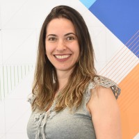Luciana Graci Novais