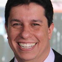 Fernando Cruz