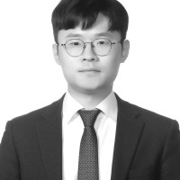 Seokjae Lee