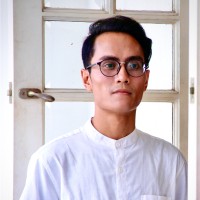 Andre Dedi Rivaldi