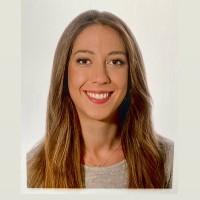 Sandra Portero Pérez