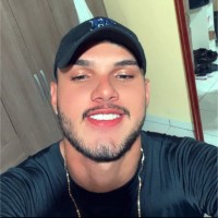 Yan Palmeira