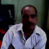 sanjay vashisht
