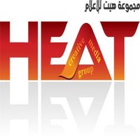 Heat Creative Media Group