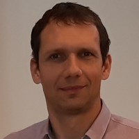 Ante Vukadin