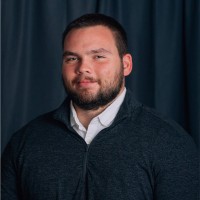 Cody Bauer